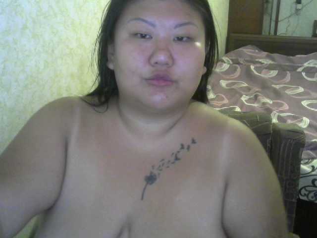 צילומי מסך משודרים JuiceEvaa