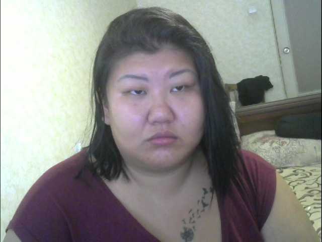 צילומי מסך משודרים JuiceEvaa