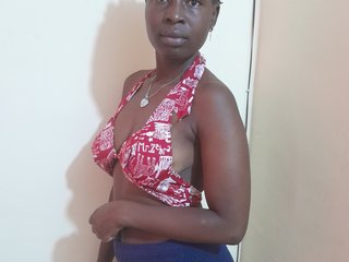 צ'אט וידאו ארוטי Juicyberry254