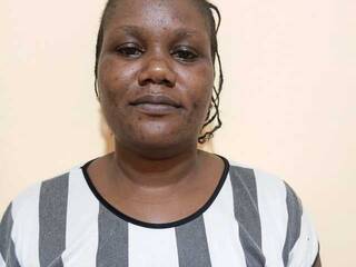 צ'אט וידאו ארוטי Juicyblackboobs