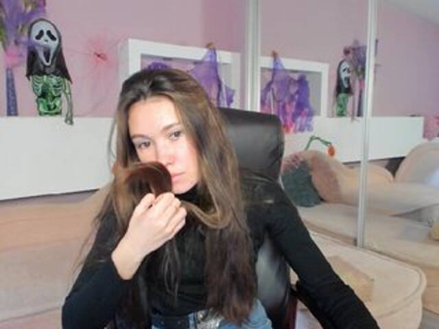 צילומי מסך משודרים JuicyFruity