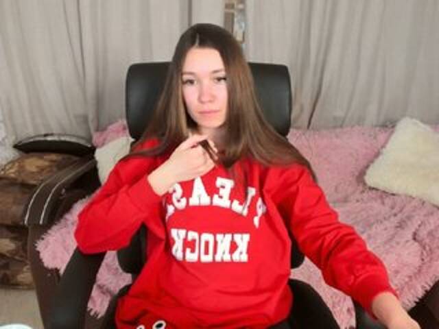 צילומי מסך משודרים JuicyFruity