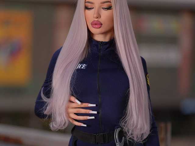 תמונה של הפרופיל JuicyJessye