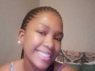 צ'אט וידאו ארוטי JuicyLips199