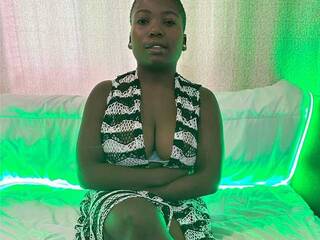 צ'אט וידאו ארוטי JuicySam1998