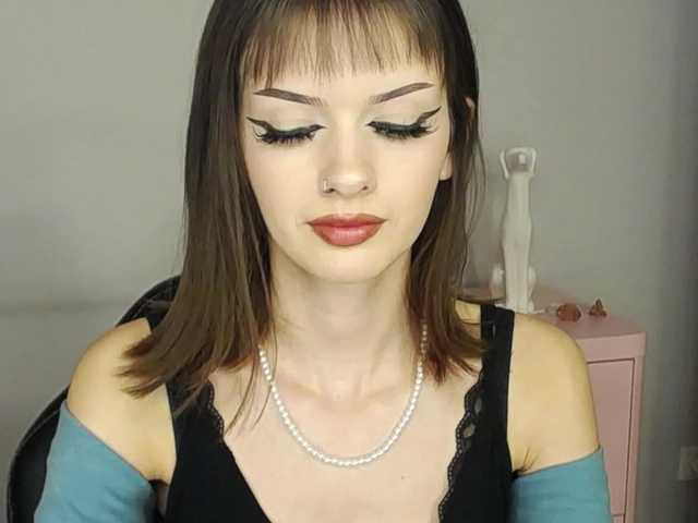 צילומי מסך משודרים juicyVicky
