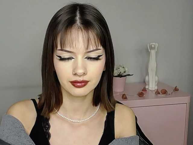 צילומי מסך משודרים juicyVicky