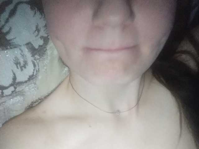 צילומי מסך משודרים _Sladkaya_