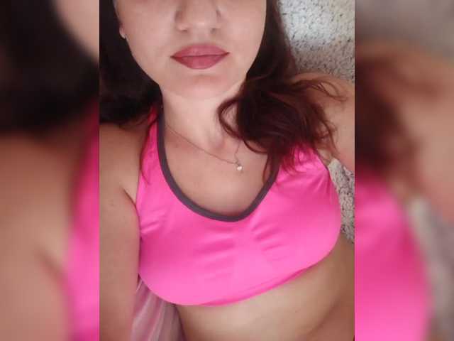 צילומי מסך משודרים _Sladkaya_