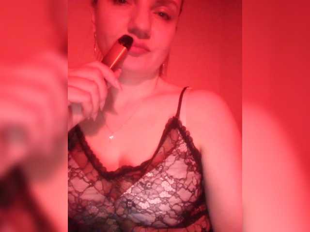 צילומי מסך משודרים _Sladkaya_