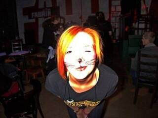 צ'אט וידאו ארוטי julcha88