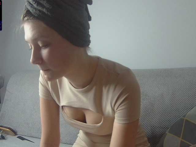 תמונות Julcia2002 #NEW #natural #sex #polishgirl #analek #boobs