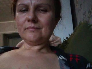 צ'אט וידאו ארוטי Juli-huston