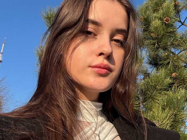 תמונה של הפרופיל Juli-leo