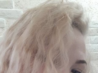 תמונה של הפרופיל Julia-Candy