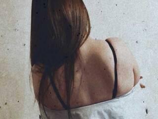 צ'אט וידאו ארוטי Julia-Star