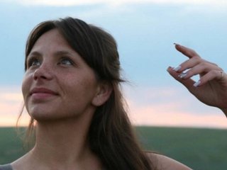 צ'אט וידאו ארוטי Julia-touch