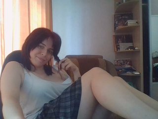 צ'אט וידאו ארוטי julia357743