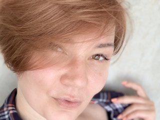 צ'אט וידאו ארוטי Julia99