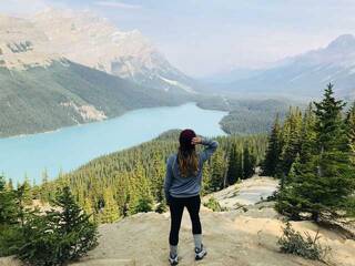 צ'אט וידאו ארוטי JuliaBambi