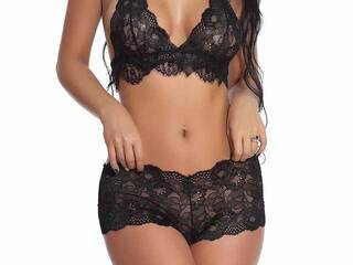 צ'אט וידאו ארוטי JuliaBecker