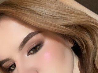צ'אט וידאו ארוטי juliacat