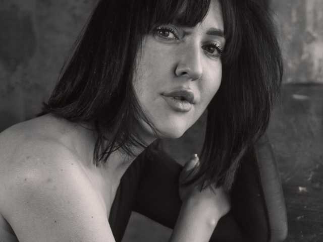 תמונה של הפרופיל JuliaGramm81a