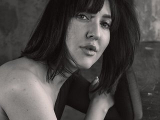 צ'אט וידאו ארוטי JuliaGramm81a
