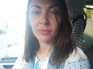 צ'אט וידאו ארוטי Juliamar