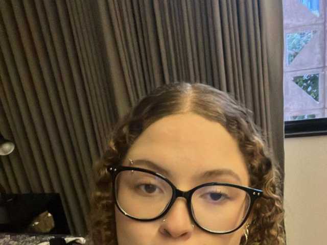 תמונה של הפרופיל juliamartinsv