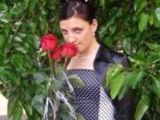 צ'אט וידאו ארוטי juliamelisa