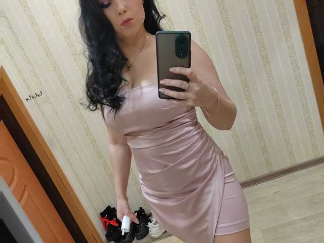 תמונה של הפרופיל Juliamills