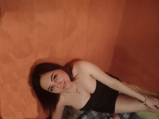 צ'אט וידאו ארוטי JuliaMorgans