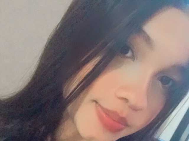 תמונה של הפרופיל Julianacasas