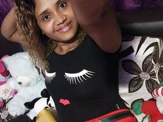 צ'אט וידאו ארוטי Lovejuju