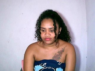 צ'אט וידאו ארוטי Lovejuju