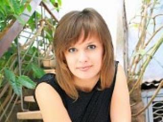 צ'אט וידאו ארוטי julianna123