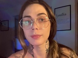 צ'אט וידאו ארוטי juliazz
