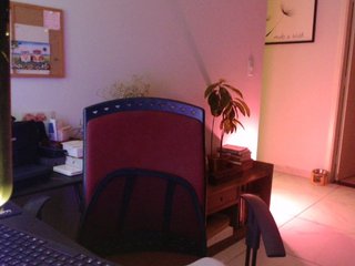 צ'אט וידאו ארוטי juliazz