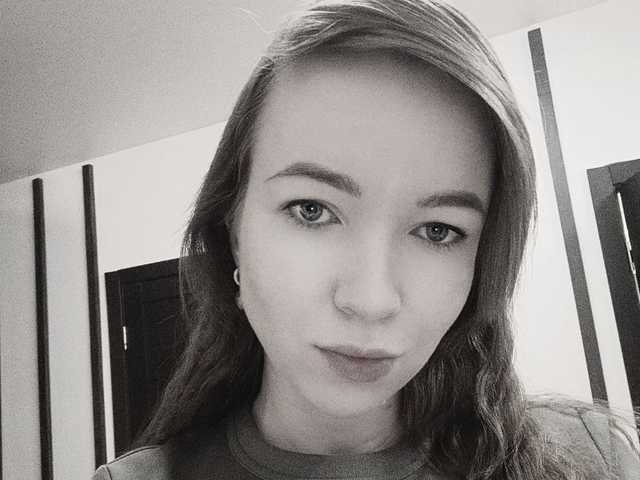 תמונה של הפרופיל Juliberry