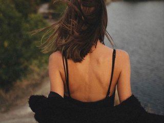 צ'אט וידאו ארוטי Juli__berry