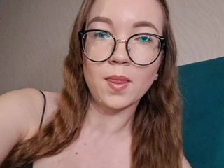 צ'אט וידאו ארוטי Mistery_Juli