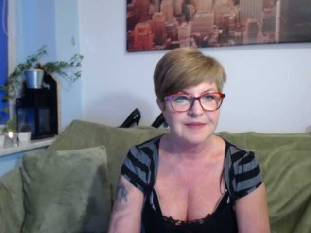 צילומי מסך משודרים julieamberx