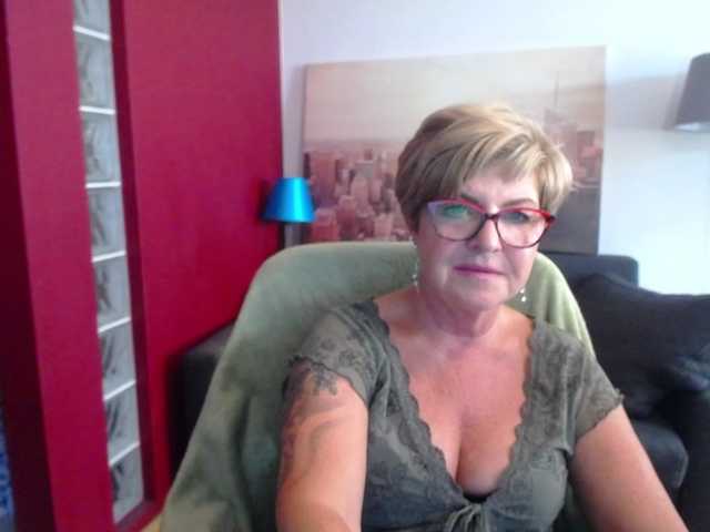 צילומי מסך משודרים julieamberx