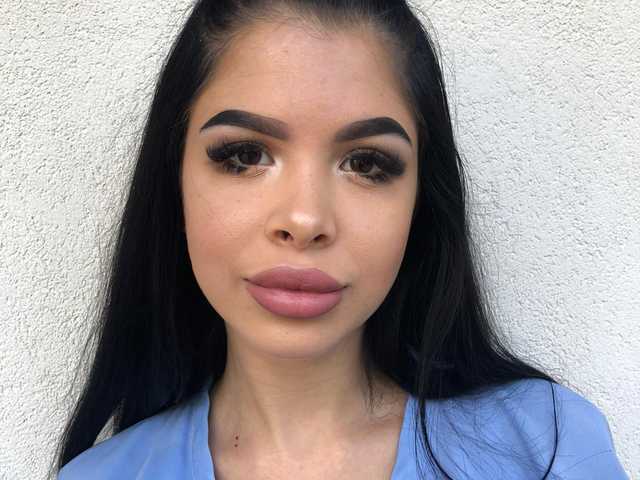 תמונה של הפרופיל juliejones