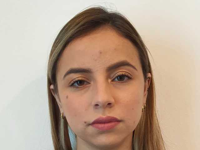 תמונה של הפרופיל JulieLane