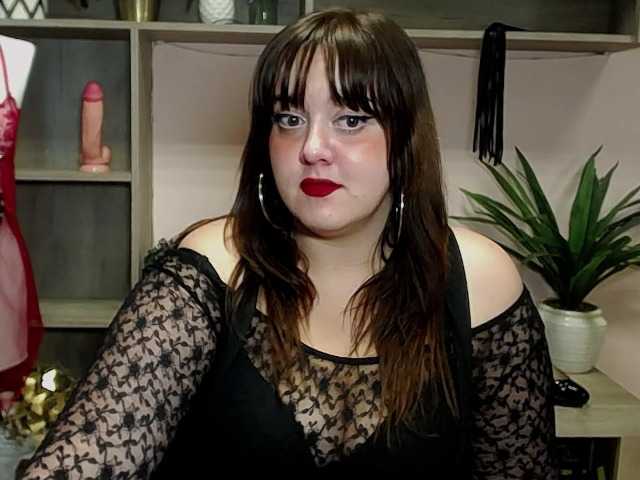 צילומי מסך משודרים JulieLuv