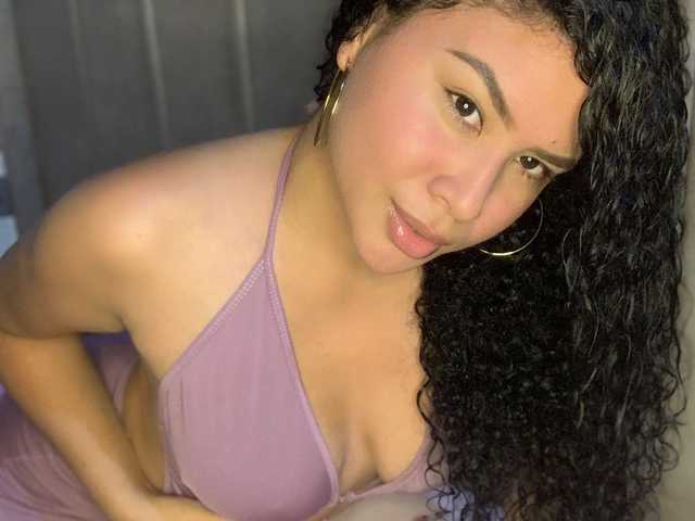 תמונה של הפרופיל JuliePrescott