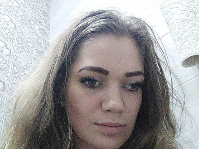 תמונות Julieta-98 I want to communicate with new people, buy my links to social networks in my profile andb will communicate and will send pictures