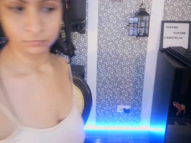 תמונות julieta-wet HI I'M JULIETA WELCOME TO MY ROOM, I'M NEW HERE BE NICE AND DON'T BE SHY SAY HI ..... 333 - 328 SQUIRT SHOW ;)